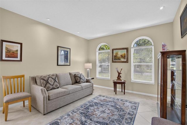 11115 SILVER DANCER DRIVE, Riverview, FL 33579