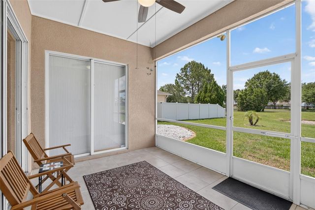 11115 SILVER DANCER DRIVE, Riverview, FL 33579