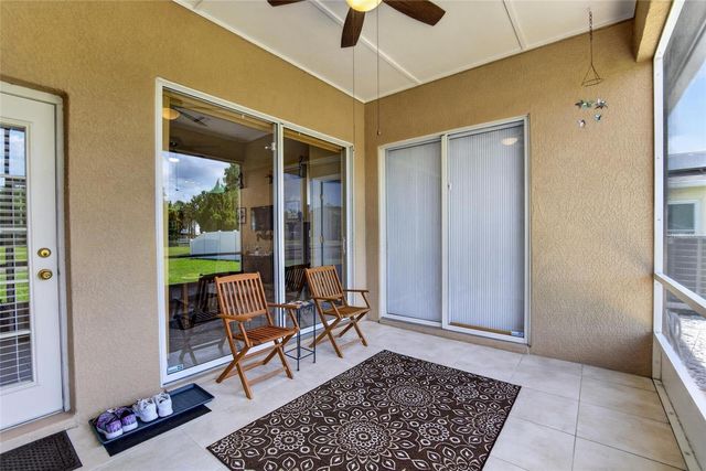 11115 SILVER DANCER DRIVE, Riverview, FL 33579