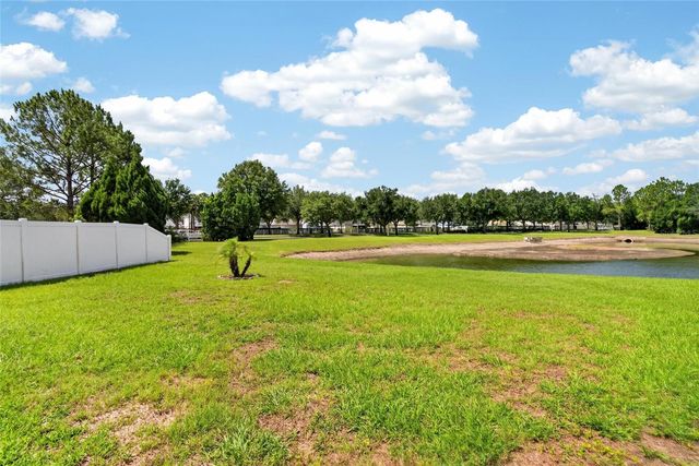 11115 SILVER DANCER DRIVE, Riverview, FL 33579