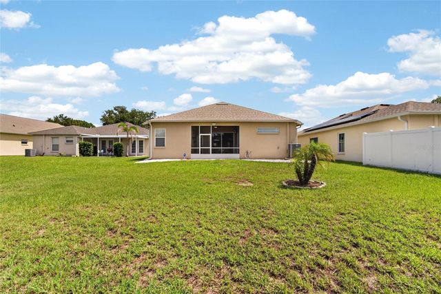 11115 SILVER DANCER DRIVE, Riverview, FL 33579