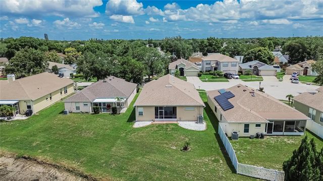 11115 SILVER DANCER DRIVE, Riverview, FL 33579