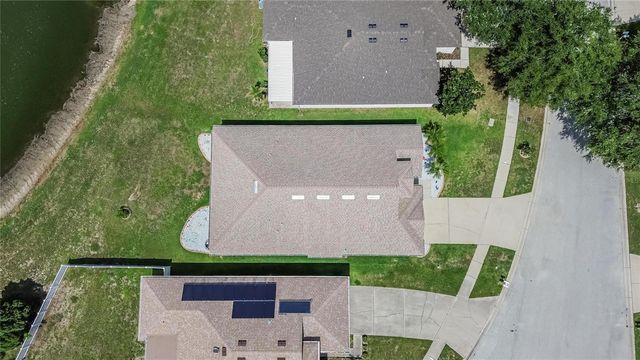 11115 SILVER DANCER DRIVE, Riverview, FL 33579