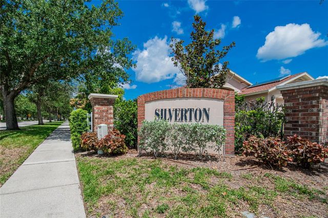 11115 SILVER DANCER DRIVE, Riverview, FL 33579