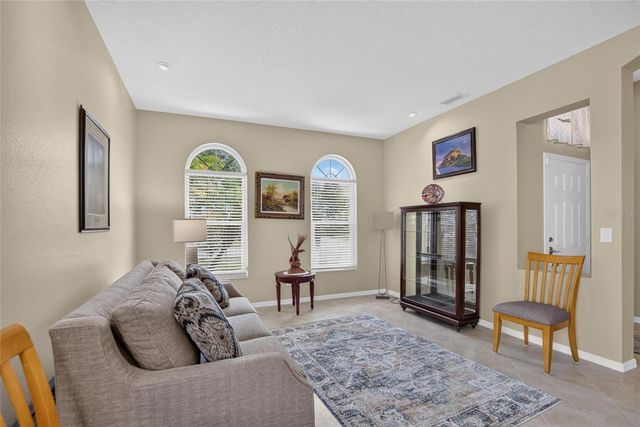 11115 SILVER DANCER DRIVE, Riverview, FL 33579