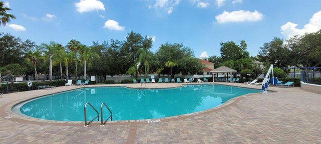 11115 SILVER DANCER DRIVE, Riverview, FL 33579