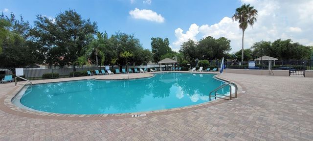 11115 SILVER DANCER DRIVE, Riverview, FL 33579