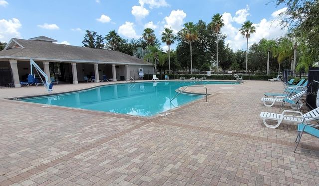 11115 SILVER DANCER DRIVE, Riverview, FL 33579