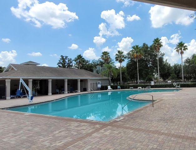11115 SILVER DANCER DRIVE, Riverview, FL 33579