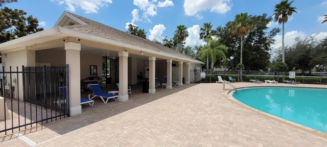 11115 SILVER DANCER DRIVE, Riverview, FL 33579