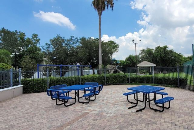 11115 SILVER DANCER DRIVE, Riverview, FL 33579