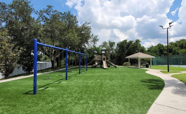 11115 SILVER DANCER DRIVE, Riverview, FL 33579