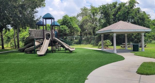 11115 SILVER DANCER DRIVE, Riverview, FL 33579