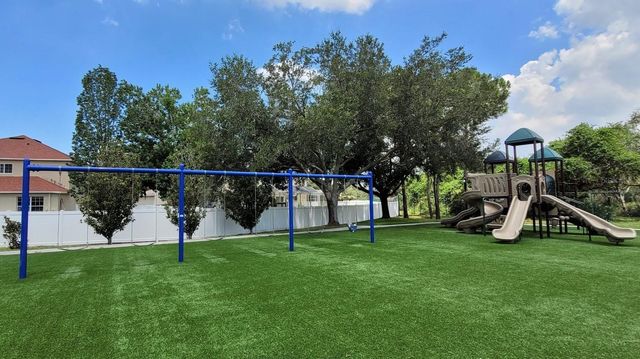 11115 SILVER DANCER DRIVE, Riverview, FL 33579