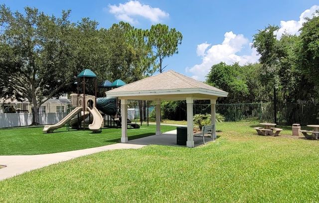 11115 SILVER DANCER DRIVE, Riverview, FL 33579