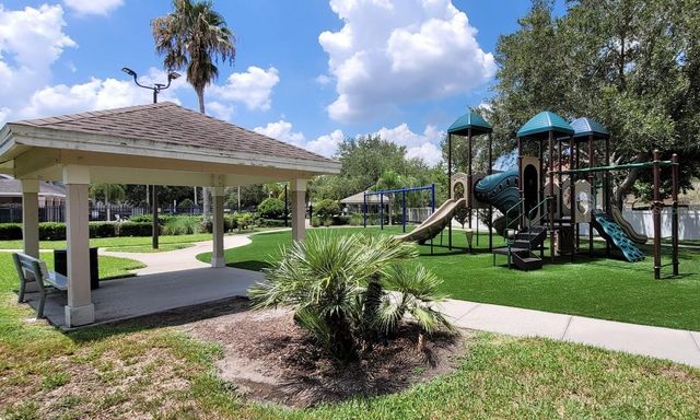 11115 SILVER DANCER DRIVE, Riverview, FL 33579