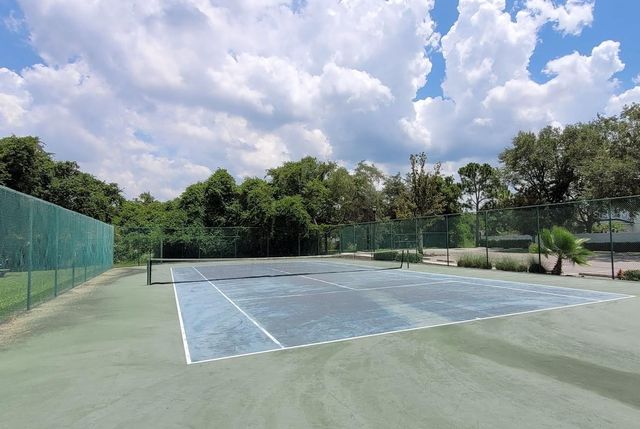 11115 SILVER DANCER DRIVE, Riverview, FL 33579