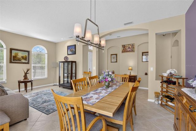 11115 SILVER DANCER DRIVE, Riverview, FL 33579