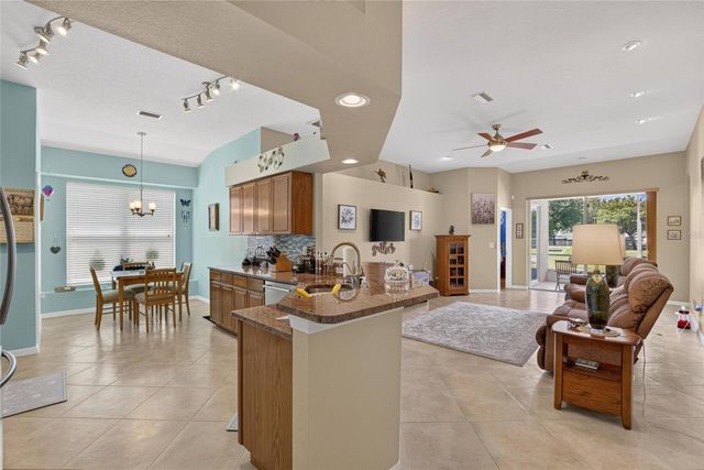 11115 SILVER DANCER DRIVE, Riverview, FL 33579
