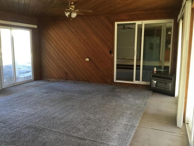 367 CRABTREE RD, Selmer, TN 38375