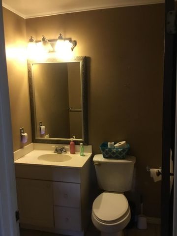 367 CRABTREE RD, Selmer, TN 38375