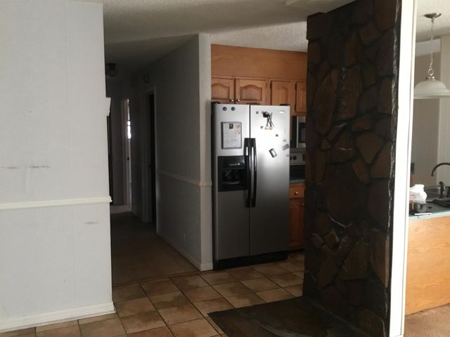 367 CRABTREE RD, Selmer, TN 38375