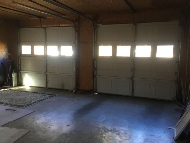 367 CRABTREE RD, Selmer, TN 38375