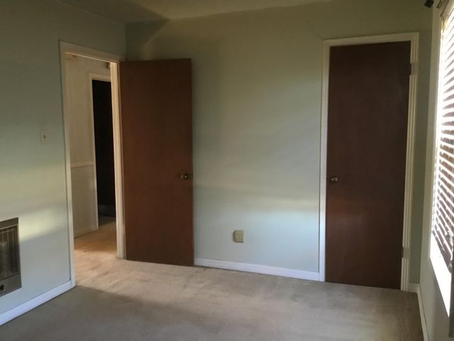 367 CRABTREE RD, Selmer, TN 38375