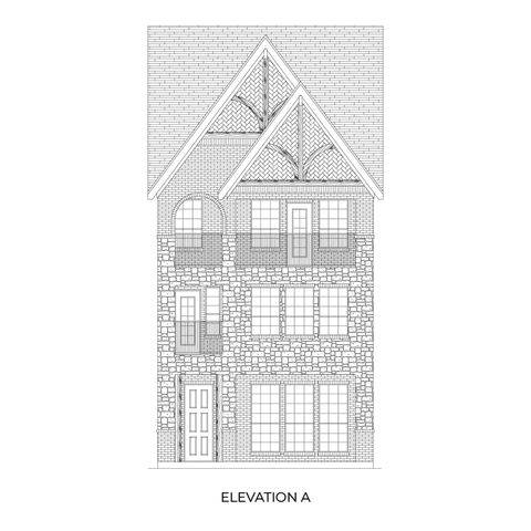 12721 Paddington Drive, Farmers Branch, TX 75234