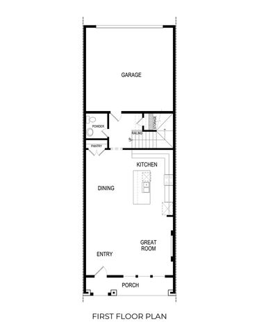 12721 Paddington Drive, Farmers Branch, TX 75234