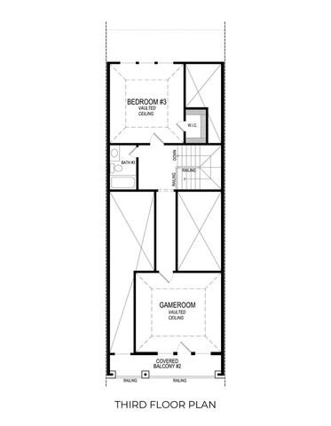 12721 Paddington Drive, Farmers Branch, TX 75234