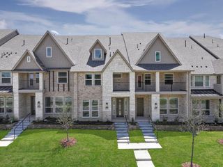 12721 Paddington Drive, Farmers Branch, TX 75234