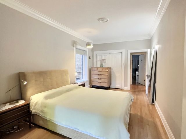 2921 N Pine Grove Avenue 1, Chicago, IL 60657