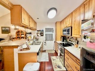 8357 W 90th Place 1703, Broomfield, CO 80021
