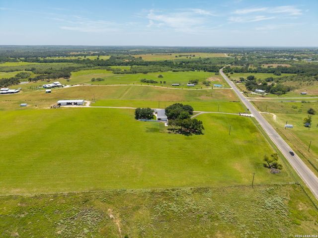 2431 FM 467, Seguin, TX 78155