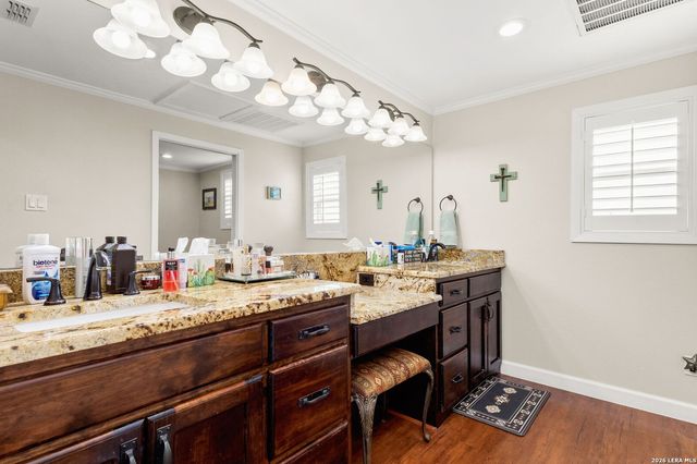2431 FM 467, Seguin, TX 78155