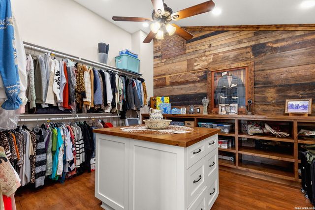 2431 FM 467, Seguin, TX 78155