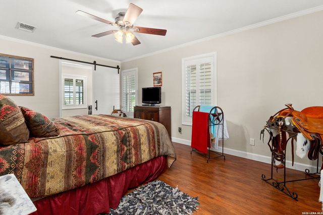2431 FM 467, Seguin, TX 78155
