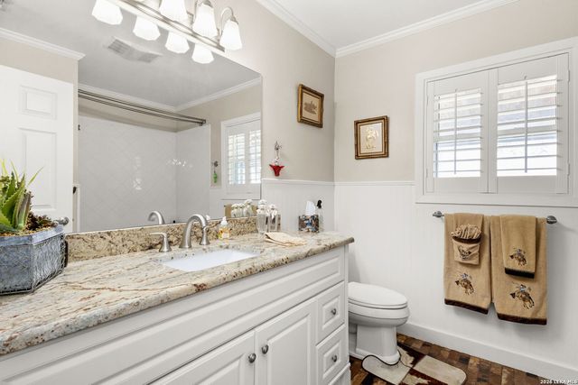 2431 FM 467, Seguin, TX 78155