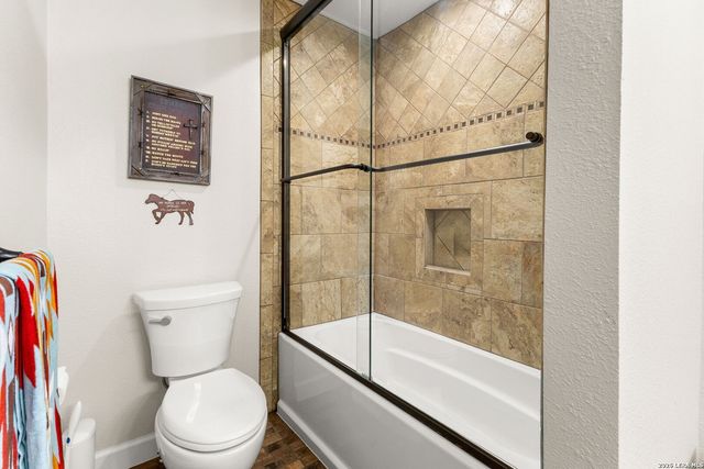 2431 FM 467, Seguin, TX 78155