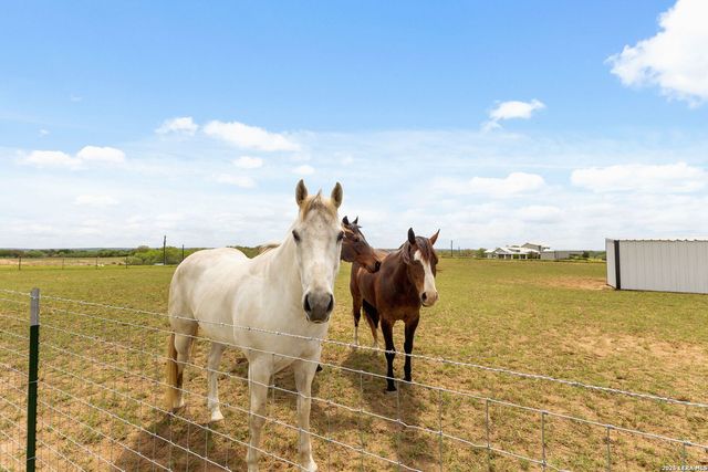 2431 FM 467, Seguin, TX 78155