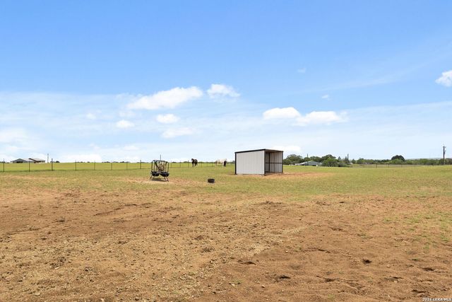 2431 FM 467, Seguin, TX 78155