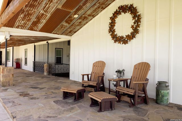 2431 FM 467, Seguin, TX 78155