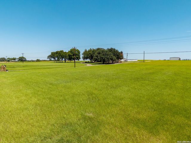 2431 FM 467, Seguin, TX 78155
