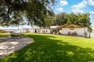 2431 FM 467, Seguin, TX 78155