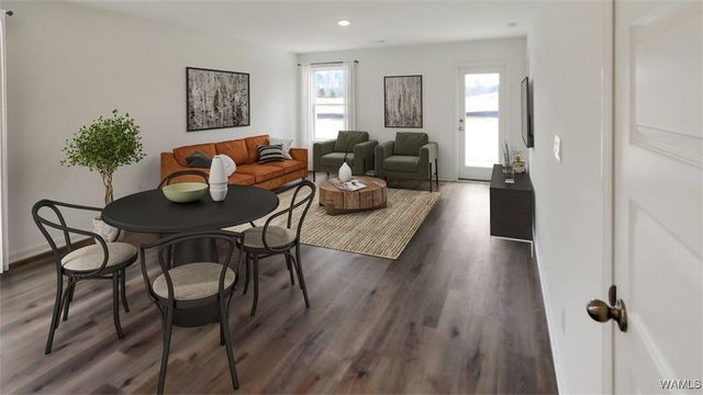 14343 Buttercup, Tuscaloosa, AL 35405