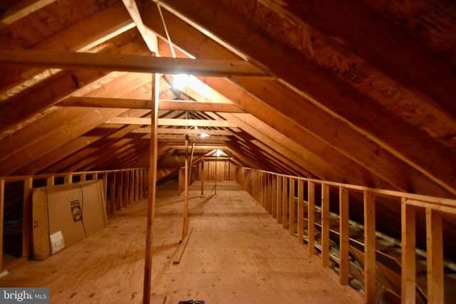 21111 TEXAS AVE, Chestertown, MD 21620