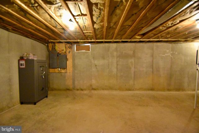 21111 TEXAS AVE, Chestertown, MD 21620