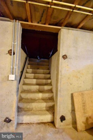 21111 TEXAS AVE, Chestertown, MD 21620