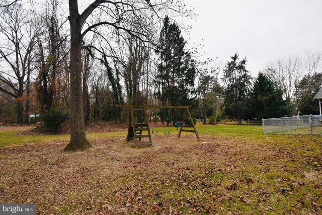 21111 TEXAS AVE, Chestertown, MD 21620